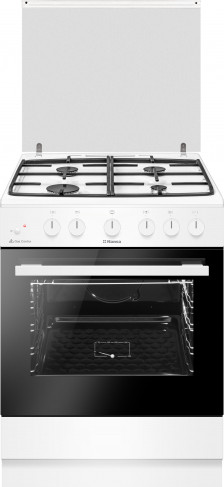 Изображение товара Плита газовая Hansa FCGW63193