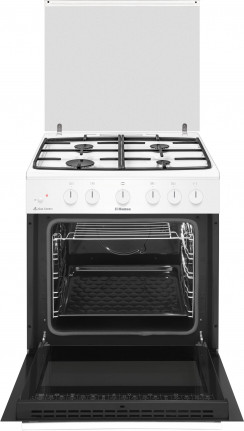 Изображение товара Плита газовая Hansa FCGW63193