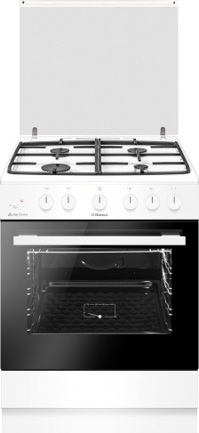 Изображение товара Плита газовая Hansa FCGW63193