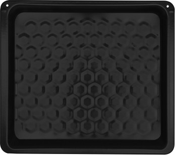 Изображение товара Плита газовая Hansa FCGW63193