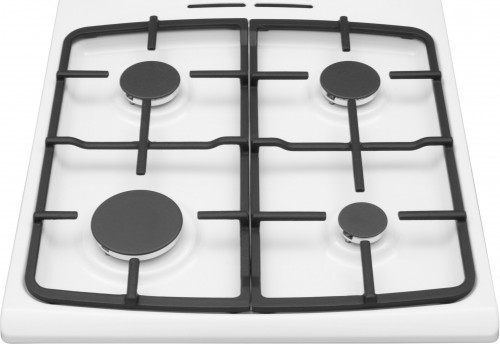 Изображение товара Плита газовая Hansa FCGW530253