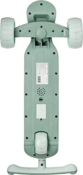 Изображение товара Самокат детский Ricos TiKKi KB109 (бирюзовый)