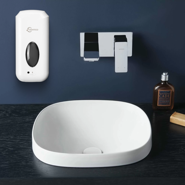 Изображение товара Дозатор Saniteco M-X11