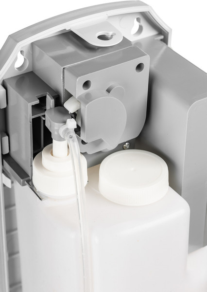 Изображение товара Дозатор Saniteco M-X11