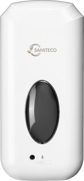 Изображение товара Дозатор Saniteco M-X11