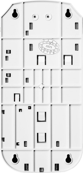 Изображение товара Дозатор Saniteco M-X11