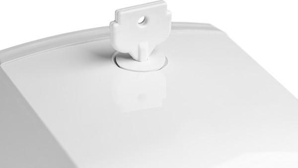 Изображение товара Дозатор Saniteco M-X11