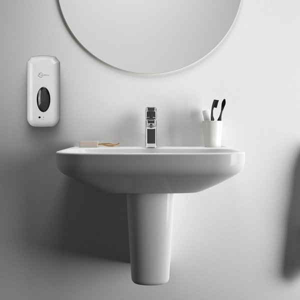 Изображение товара Дозатор Saniteco M-X11