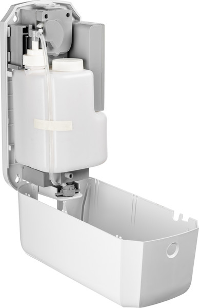 Изображение товара Дозатор Saniteco M-X11