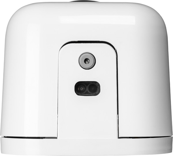 Изображение товара Дозатор Saniteco M-X11