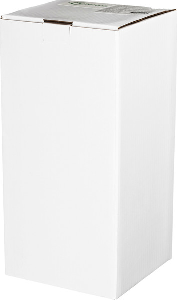 Изображение товара Дозатор Saniteco M-X11