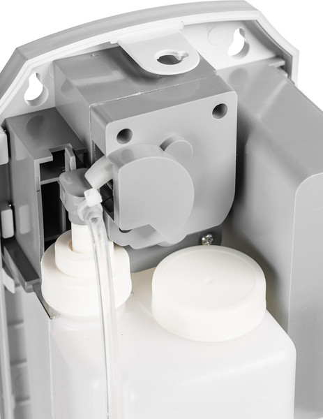 Изображение товара Дозатор Saniteco M-D12