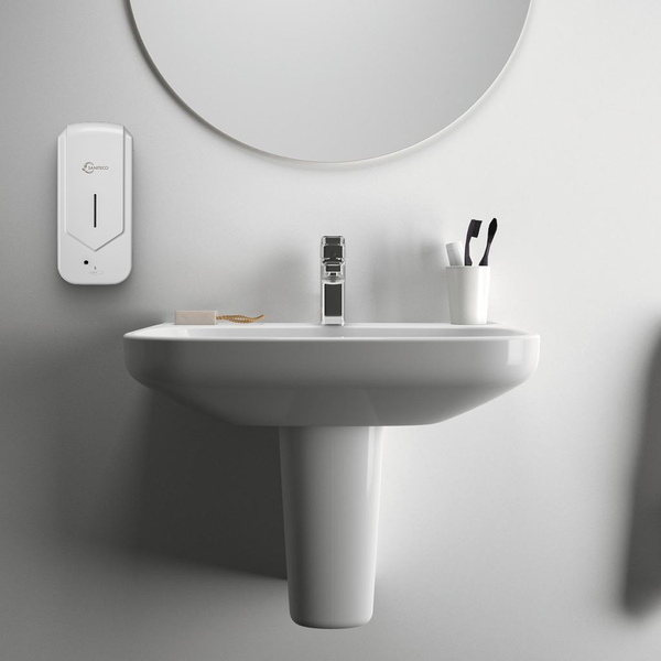 Изображение товара Дозатор Saniteco M-D12