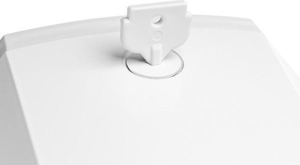 Изображение товара Дозатор Saniteco M-D12