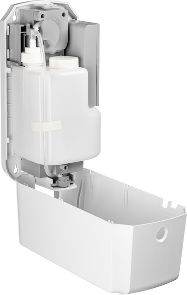 Изображение товара Дозатор Saniteco M-D12