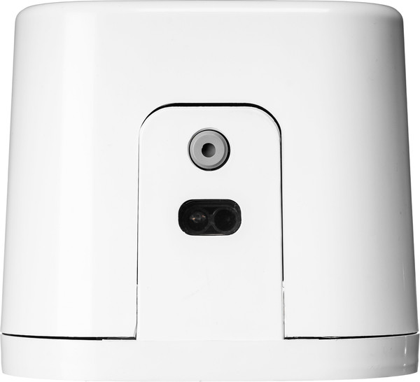 Изображение товара Дозатор Saniteco M-D12