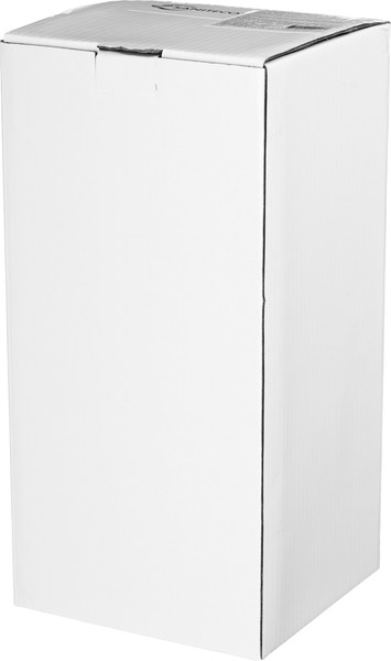 Изображение товара Дозатор Saniteco M-D12