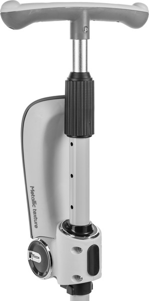 Изображение товара Самокат детский Ricos TiKKi KB109 (серый)