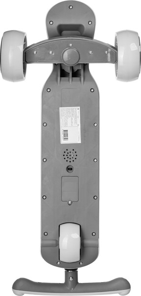 Изображение товара Самокат детский Ricos TiKKi KB109 (серый)