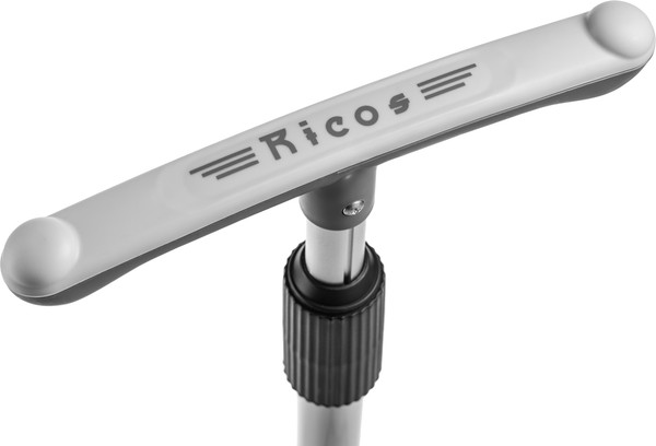 Изображение товара Самокат детский Ricos TiKKi KB109 (серый)