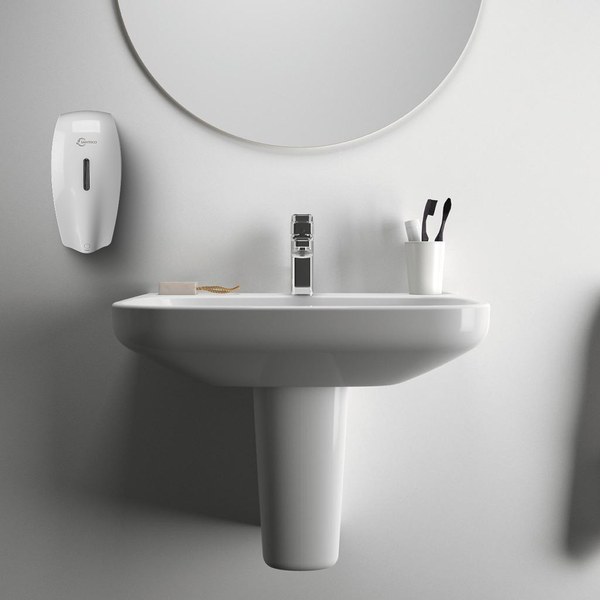 Изображение товара Дозатор Saniteco М-6262F