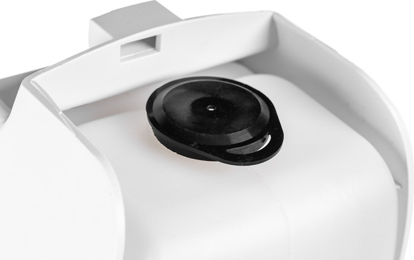 Изображение товара Дозатор Saniteco М-6262F