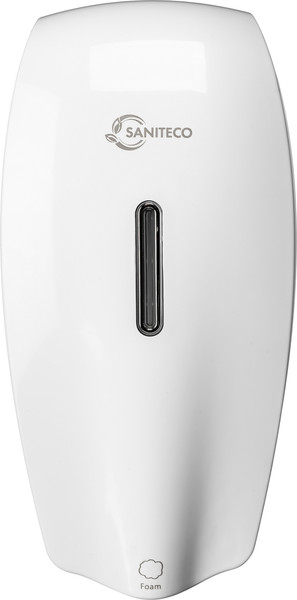 Изображение товара Дозатор Saniteco М-6262F