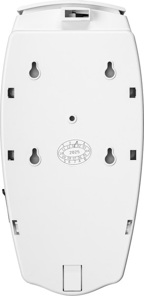 Изображение товара Дозатор Saniteco М-6262F