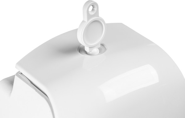 Изображение товара Дозатор Saniteco М-6262F