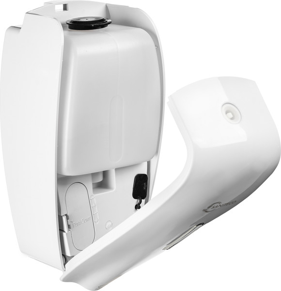 Изображение товара Дозатор Saniteco М-6262F