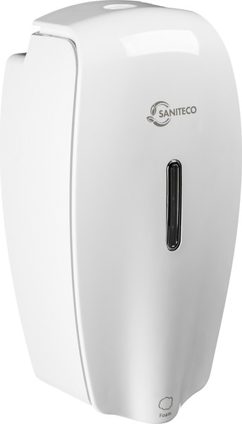 Изображение товара Дозатор Saniteco М-6262F