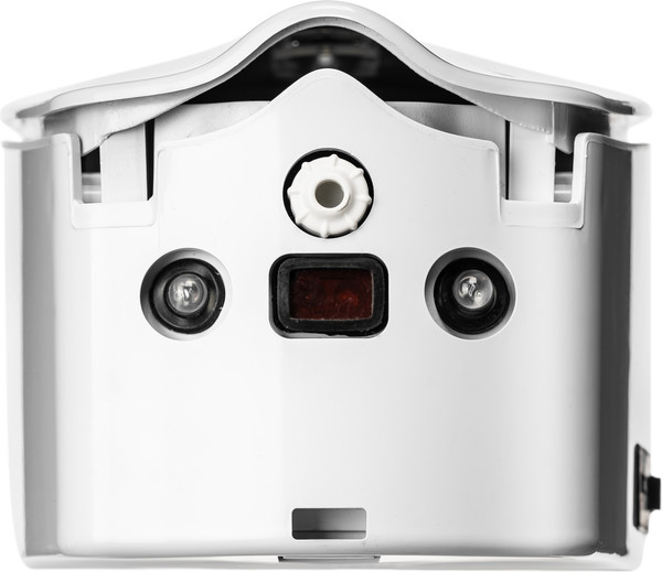 Изображение товара Дозатор Saniteco М-6262F