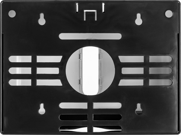 Изображение товара Диспенсер Saniteco M-5827W (белый)