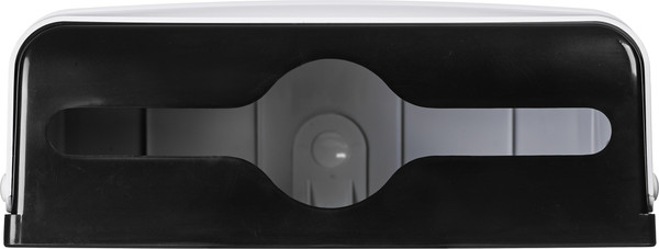 Изображение товара Диспенсер Saniteco M-5827W (белый)