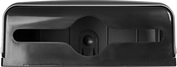 Изображение товара Диспенсер Saniteco M-5827G (серый)