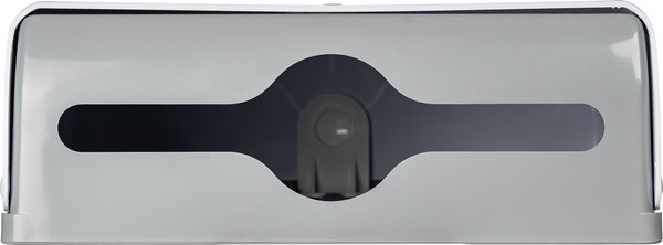 Изображение товара Диспенсер Saniteco M-5825ABS-W (белый)