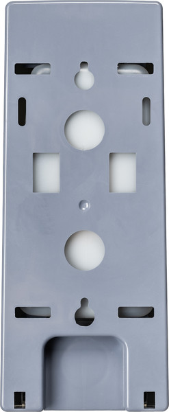 Изображение товара Дозатор Saniteco M-68 (золото)