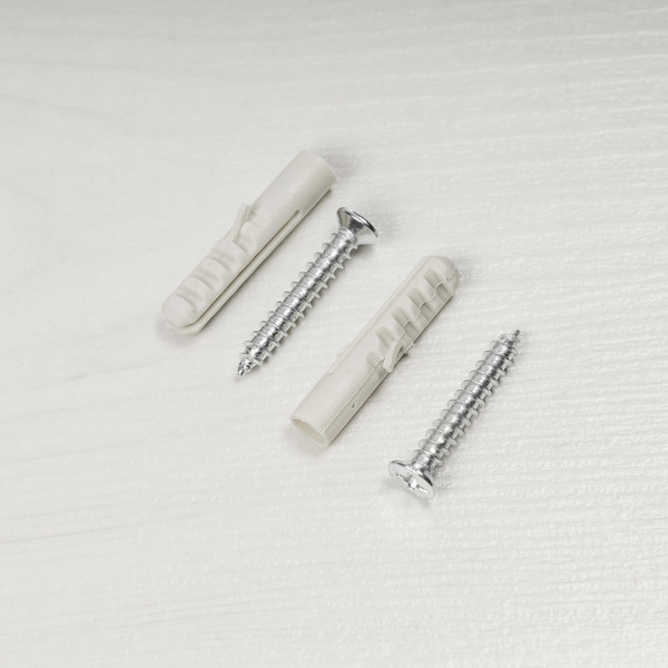 Изображение товара Дозатор Saniteco M-68 (золото)