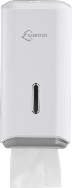 Изображение товара Диспенсер Saniteco M-5871