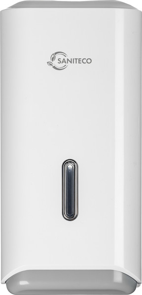 Изображение товара Диспенсер Saniteco M-5871