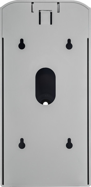 Изображение товара Диспенсер Saniteco M-5871