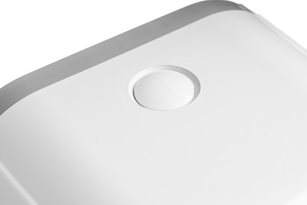 Изображение товара Диспенсер Saniteco M-5871