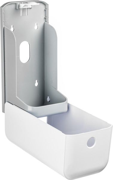 Изображение товара Диспенсер Saniteco M-5871