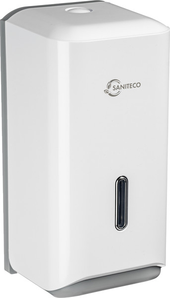 Изображение товара Диспенсер Saniteco M-5871