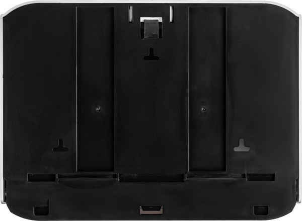 Изображение товара Диспенсер Saniteco M-5859-S (серый)