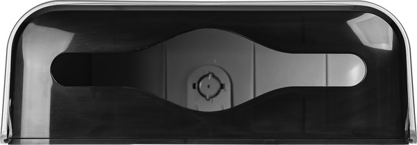 Изображение товара Диспенсер Saniteco M-5859-S (серый)