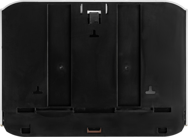 Изображение товара Диспенсер Saniteco M-5859-G (золото)