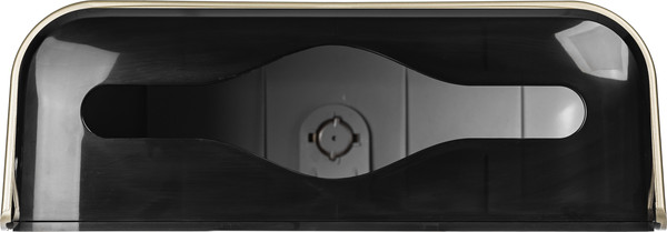 Изображение товара Диспенсер Saniteco M-5859-G (золото)