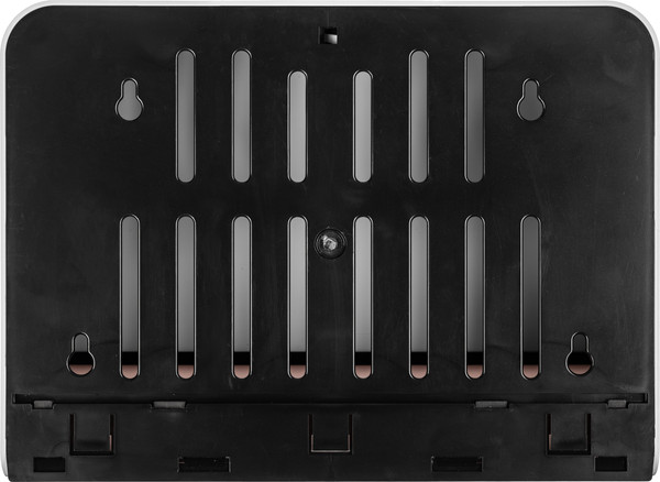 Изображение товара Диспенсер Saniteco M-5855W (белый)