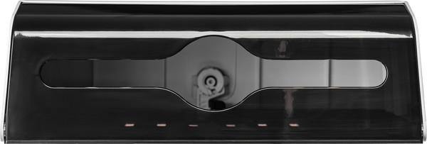 Изображение товара Диспенсер Saniteco M-5855W (белый)